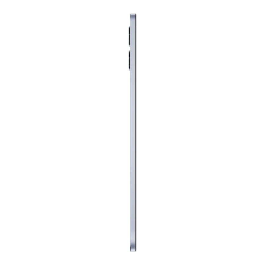 Xiaomi Redmi Pad Pro 6/128GB Blue (Global Version)