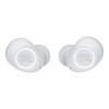 JBL Live Free II White (JBLLIVEFREEIITWSSVR) COPY