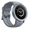 CMF by Nothing Watch Pro 2 Ash Grey