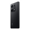 Xiaomi Redmi Note 14S 8/256GB Black (UA)