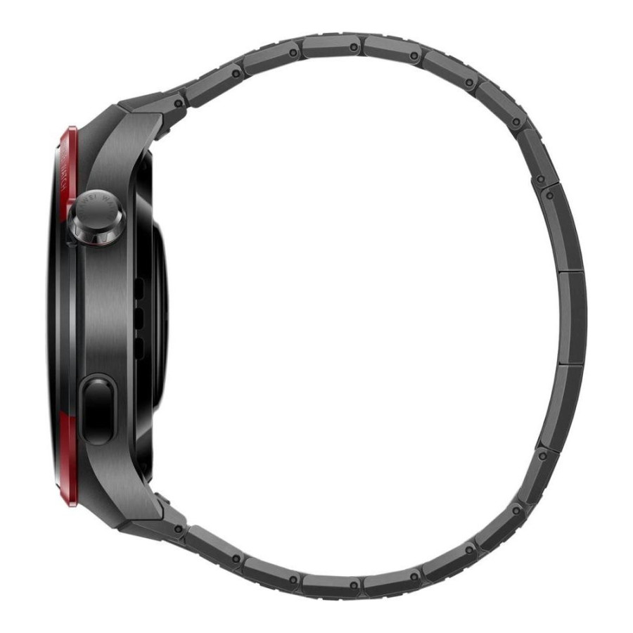 HUAWEI Watch 4 Pro Space Edition (55020BXL)