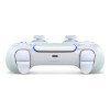 Sony DualSense Chroma Pearl (1000044446) (UA)