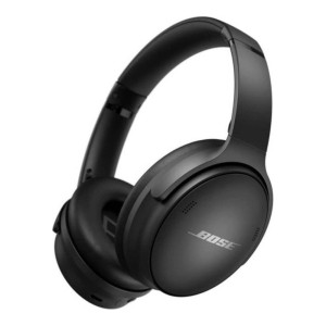 Bose QuietComfort SE Black (866724-0500)