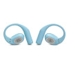 JBL Sense Lite Blue (JBLSENSELITEBLU)