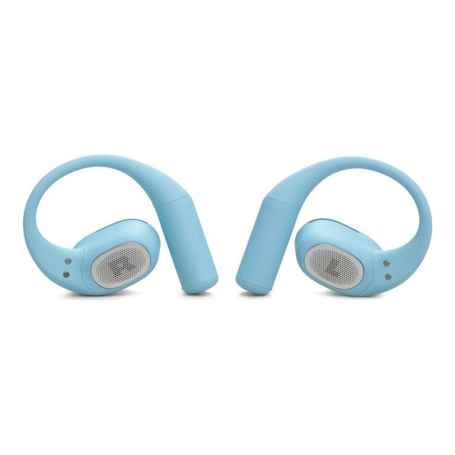 JBL Sense Lite Blue (JBLSENSELITEBLU)