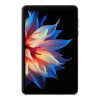 Blackview ZENO 1 6/256GB Rock Black
