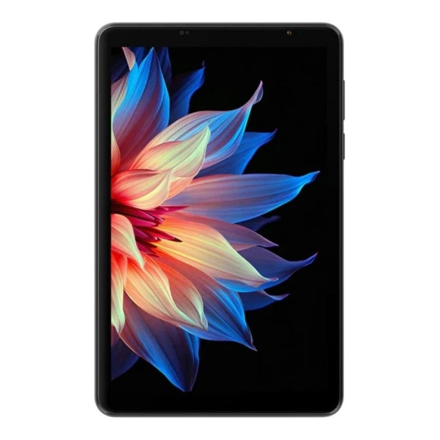 Blackview ZENO 1 6/256GB Rock Black