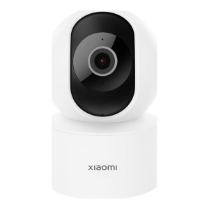 Xiaomi Smart Camera C200 (MJSJ14CM/BHR6766GL)