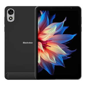 Blackview ZENO 1 6/256GB Rock Black