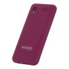 Sigma mobile X-style 31 TYPE-C Power Purple (UA)