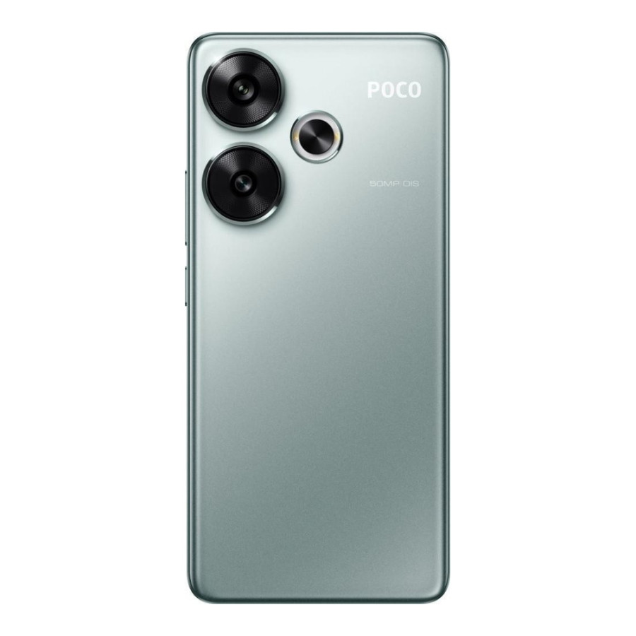Xiaomi POCO F6 8/256GB Green (Global Version)