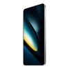 Xiaomi POCO F6 Pro 12/512GB White (Global Version)