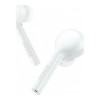 Honor FlyPods Lite White (AM-H1C-W)