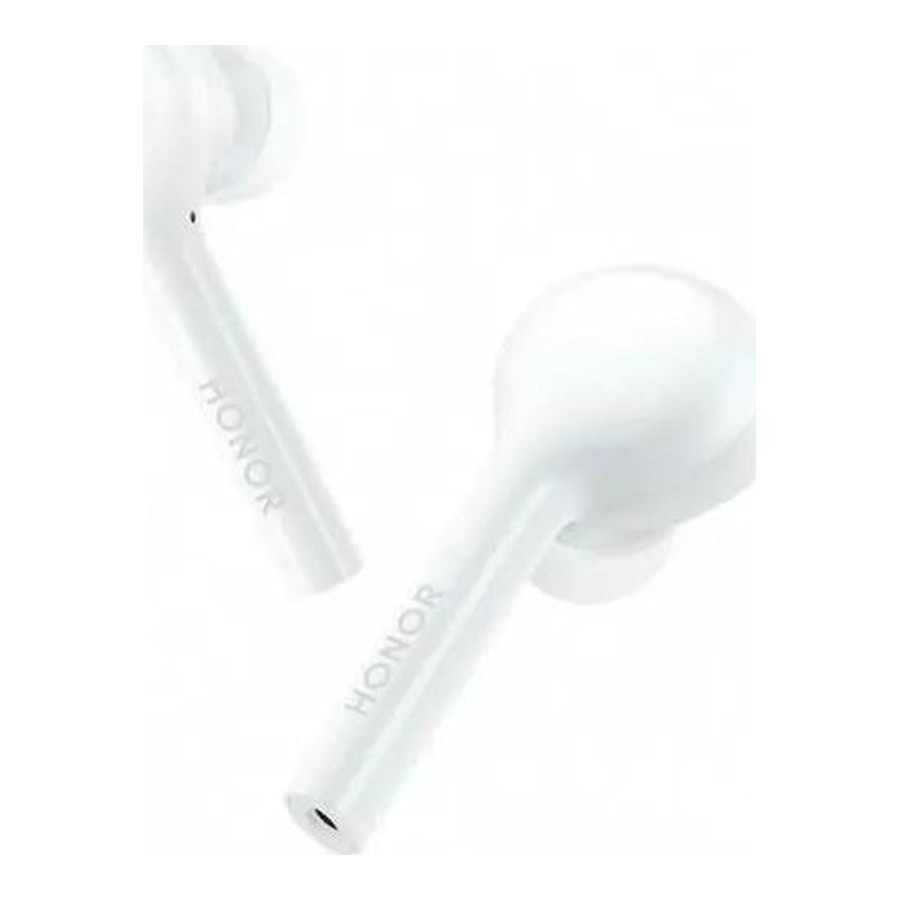 Honor FlyPods Lite White (AM-H1C-W)