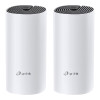 TP-Link Deco M4 (2-pack) (UA)