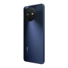 Blackview Oscal Tiger 12 12/256GB Grey