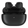 Xiaomi Redmi Buds 3 Lite Black (BHR5489GL, BHR5302CN) (UA)
