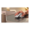 Logitech MX Master 3S Pale Grey (910-006560, 910-006562, 910-006566)