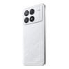 Xiaomi POCO F6 Pro 12/512GB White (Global Version)
