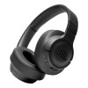 JBL Tune 710 BT Black (JBLT710BTBLK) COPY