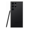 Samsung Galaxy S23 Ultra 12/512GB Phantom Black (SM-S918UZKF)