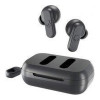 SkullCandy DIME Chill Grey (S2DMW-P744)
