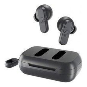 SkullCandy DIME Chill Grey (S2DMW-P744)