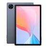 Ulefone Tab A11 6/256GB LTE Space Gray