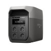 EcoFlow DELTA 3 Max (FD3M-G-EU-CBOX)