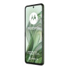 Motorola Razr 50 Ultra 12/512GB Spring Green (Global Version)