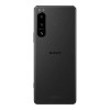 Sony Xperia 5 IV XQ-CQ72 8/256GB Black