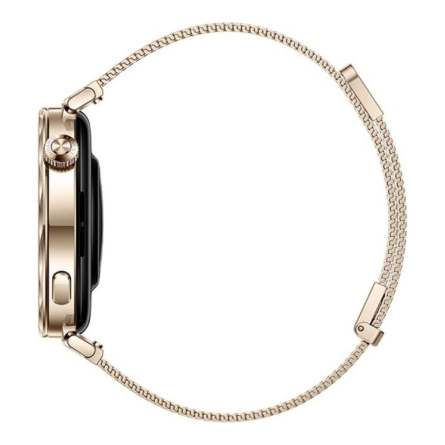 HUAWEI Watch GT 5 41 mm Gold