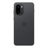 OnePlus 15R 12/256GB Charcoal Black (Global Version)