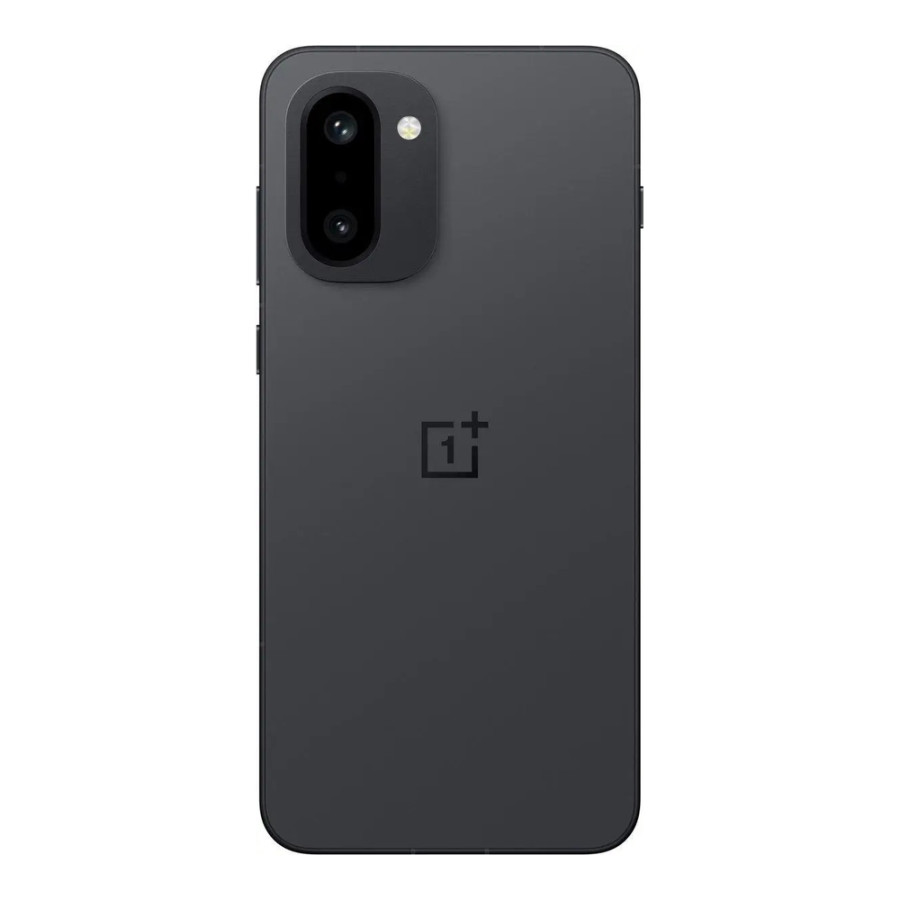 OnePlus 15R 12/256GB Charcoal Black (Global Version)