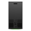Microsoft Xbox Series X 2 TB Galaxy Black