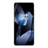 OnePlus 13 24/1TB Black Eclipse