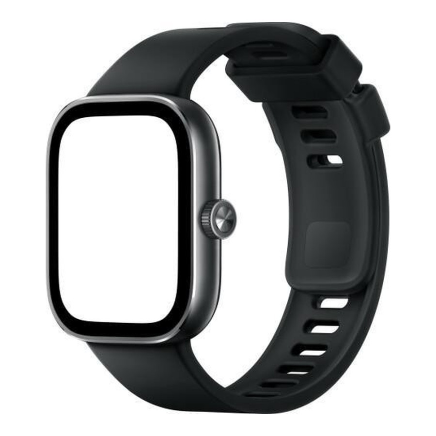 Xiaomi Redmi Watch 4 Obsidian Black (BHR7855CN)