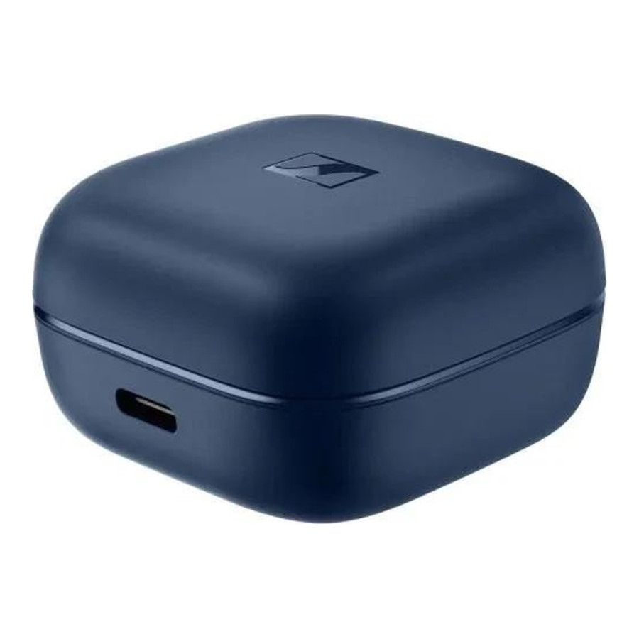 Sennheiser ACCENTUM True Wireless Blue (700264)