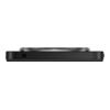 Xiaomi Poco C75 6/128GB Black (with charger) (Global Version)