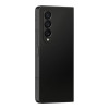 Samsung Galaxy Fold4 12/512GB Phantom Black (SM-F936BZKC)