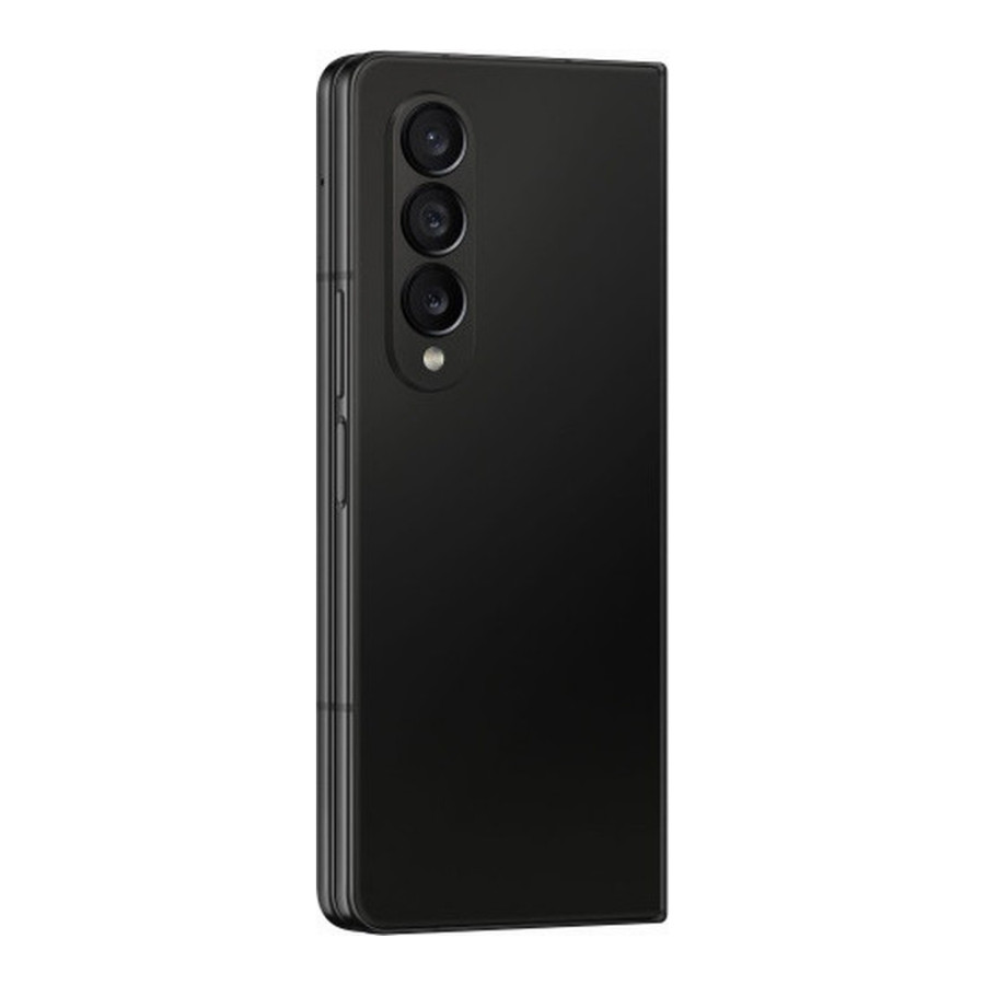 Samsung Galaxy Fold4 12/512GB Phantom Black (SM-F936BZKC)