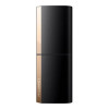 HUAWEI Freebuds Lipstick (55035195)