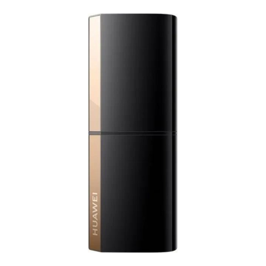 HUAWEI Freebuds Lipstick (55035195)