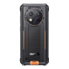 Oukitel WP28S 4/128GB Orange