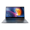 Xiaomi Mi Notebook Pro 15.6 AMD Ryzen 7 16/512GB Radeon Graphics (JYU4332CN)