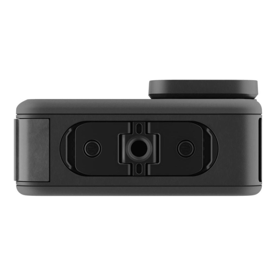 GoPro HERO13 Black (CHDHX-131-RW)