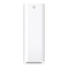 Apple USB-C to Apple Pencil Adapter (MQLU3) (EU)