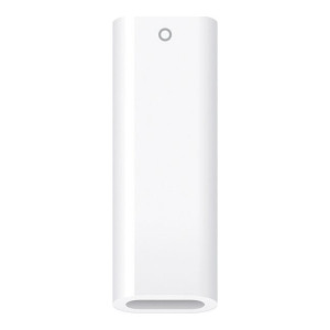 Apple USB-C to Apple Pencil Adapter (MQLU3) (EU)