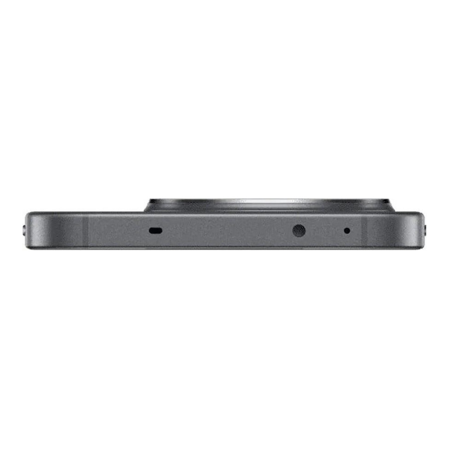 OnePlus Ace 5 12/256GB Gray