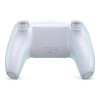 Sony DualSense Chroma Pearl (1000044446) (UA)